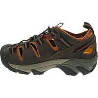 Keen Ke Arroyo Ii M Blk - Green - 44