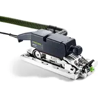 Festool Nauhahiomakone BS 75 E-Set