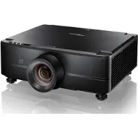 Optoma ZK810T 8600ANSI 4K 1.26-2:1 PJ (W9PD7MA01VZ1)