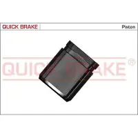 Quick Brake Mäntä, jarrusatula 185081K