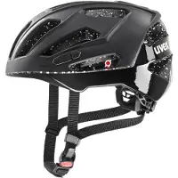 Uvex Gravel X Kypärä