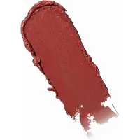 IDUN Minerals Soft Tint Blush Stick Blom Rose Mauve