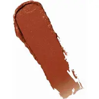 IDUN Minerals Soft Tint Blush Stick Kram Rose Tan