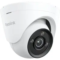 Reolink Ueberwachungskamera ColorX Series P335X 4K Dome (rlp335x)
