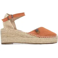 Refresh 175235 Espadrillot