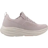 SKECHERS Bobs Skillz Lenkkarit