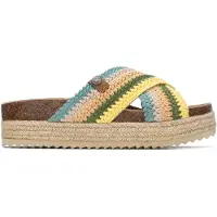 Refresh 175014 Sandaalit