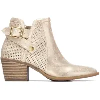 Xti 145265 Korkeakorkoiset Booties