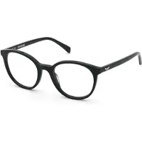 Zadig & Voltaire Vzj055 Pantos Junior-lasit