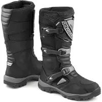 Forma Adventure Wp Off-road Saappaat
