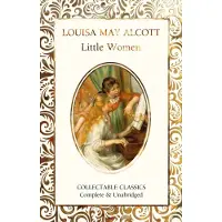 Little Women