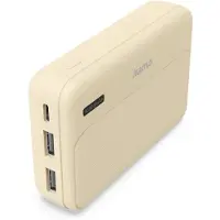 Hama Pocket 10000 mAh varavirtalähde