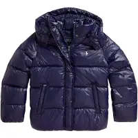 Ralph Lauren Toppatakki