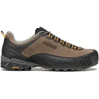 Asolo Eldo Evo Lth Gv Mm Gore-tex Vaelluskengät