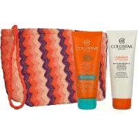 Collistar Beauty Made In Italy, Beauty Made For You Setti