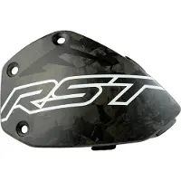 Rst Carbon Olkasuojat