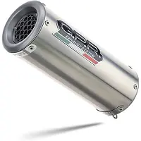 Gpr Exclusive M3 Inox Cf Moto 700 Cl-x Heritage 25-26 Homologoitu Slip On äänenvaimennin