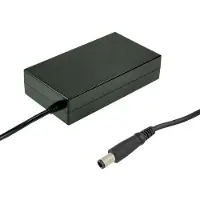 Qoltec Zasilacz do Asus 230W | 19.5V | 11.8A | 7.4*5.0 + pin | + kabel zasilający
