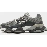 New Balance 9060 - Grey - 38.5