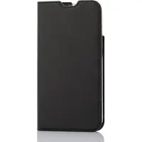 Wave Apple iPhone 13 Mini Bookcase suojakotelo