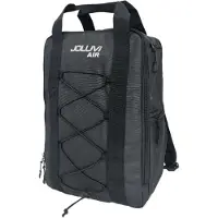 Joluvi Air Reppu