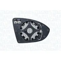 MAGNETI MARELLI Peililasi, ulkopeili 182209012600