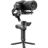 Zhiyun Weebill 2 (117044)