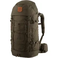 Fjällräven Singi 48 Clay Arkireput One Size