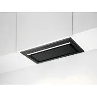 Electrolux 900 AutoSense 54 cm LFG815K