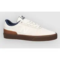 New Balance Numeric 272 Skeittikengät sea salt Koko 37.5
