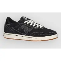 New Balance Numeric 440 Skeittikengät black Koko 37