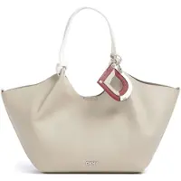 DKNY Paula Mid Olkalaukku