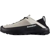 Mammut Alnasca Belay Low Vaelluskengät