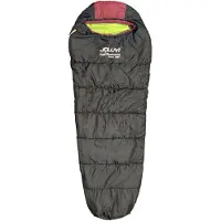 Joluvi Ultra Light Hollow Xtreme V2 Makuupussi