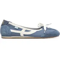 Xti 145227 Ballerinat