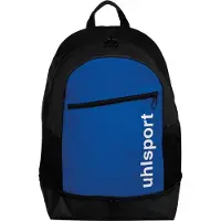 Uhlsport Essential Bottom Compartment Reppu