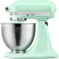 KitchenAid - Artisan COTY Yleiskone 4,7 L 5KSM195PSESD Spearmint
