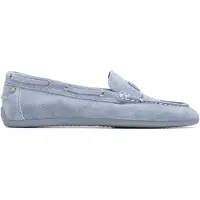Carmela 163143 Loafersit