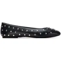 Xti 145115 Ballerinat