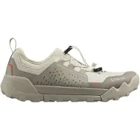 Fizik Terra Ergolace 2 Mtb-schuhe