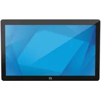 Elo – ET2203LM-2UWB-1-BL-NS-G 22IN (E380851)