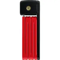 ABUS 6055/60 Bordo Lite Faltschloss
