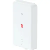 ZTE Router G51F 5G ODU MC7510 (G51F 5G MC7510)