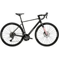 KROSS Alta 2.0 Cues U6020 Maantiepyörä