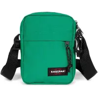 Eastpak The One 2.5l Olkalaukku