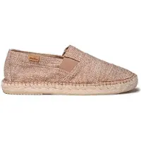 Toni pons Dionis Espadrillot