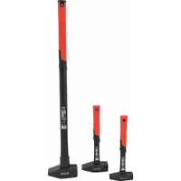 AWTOOLS Vasara AW32024BL; 6 kg