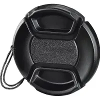 Hama Lens Cap Smart 40.5mm linssinsuoja