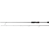 Shimano Fishing Catana Gx Eva Moderate Fast Kevyt Heittovapa