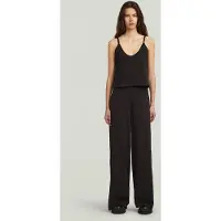 G-Star Spaghetti Strap Loose Hihaton Haalari
